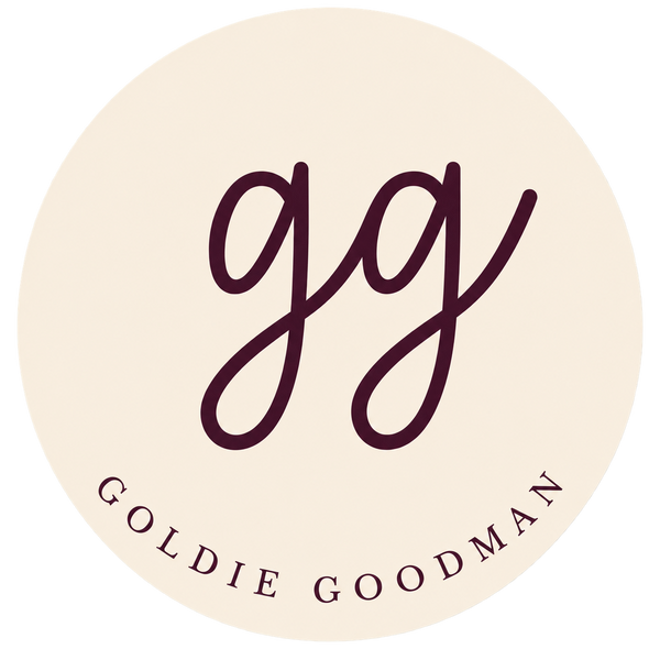 Goldie Goodman